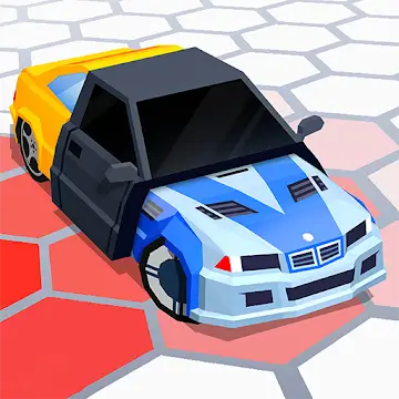 Unlimited Money Download